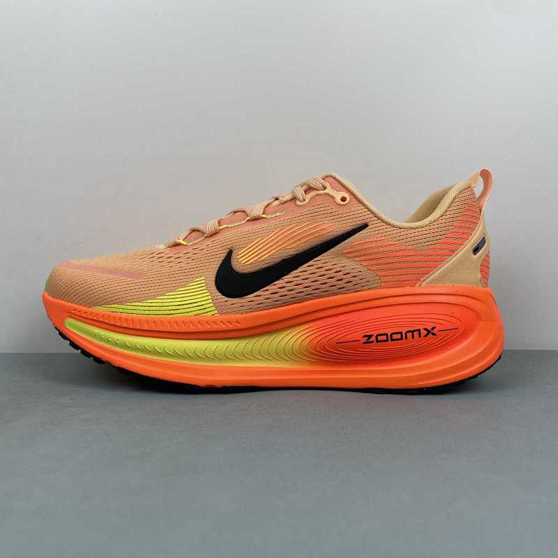 R Nike Zoom Vomero 18 HM6803-700 36-46